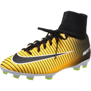 Nike Boy's Football Competition Boots in Saudi Arabia