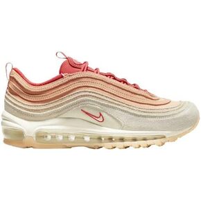 نايكي AIR MAX 97 برتقالي DM8943 700 مقاس نسائي 9.5 in Kuwait
