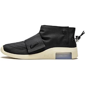 Nike Air Fear of God Moccasin (Pure
