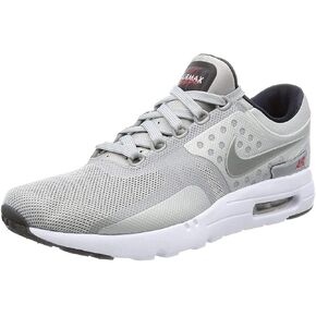 Nike Men's Running Cross Trainer in Saudi Arabia
