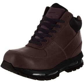 Nike Air Max Goadome Men's Shoes in Kuwait