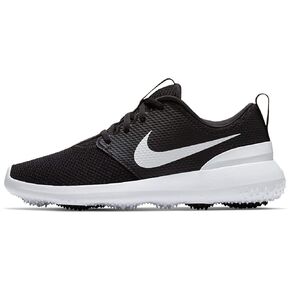 Nike Women's Golf Shoes, Size