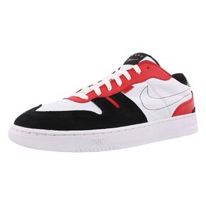 Nike Men's Training Sneaker