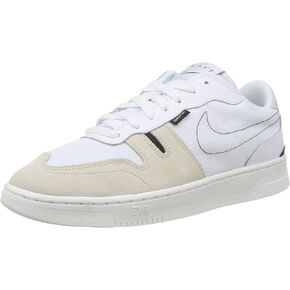 Nike Men's Training Sneaker in Kuwait