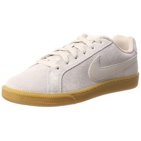 Nike Women's Gymnastics Shoes in Saudi Arabia