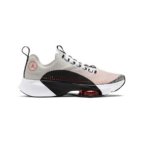 حذاء جوردان للرجال نايك اير زوم رينيجيد الأشعة تحت الحمراء 23 CJ5383-100 in Kuwait