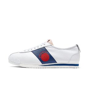 حذاء Nike رجالي Cortez 72 S.D. دايمنشن سيكس Cj2586 مقاس 101 in Saudi Arabia
