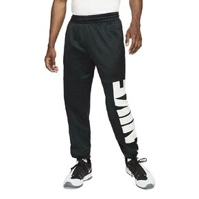 Nike Therma-FIT Men's Basketball Pants in Kuwait