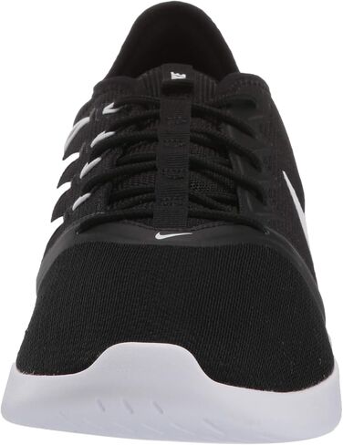 Nike Men's VTR Sneaker in Saudi Arabia
