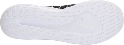 Nike Men's VTR Sneaker in Saudi Arabia