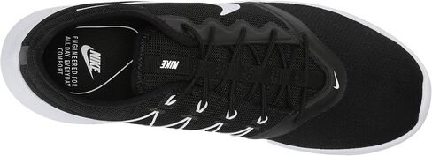 Nike Men's VTR Sneaker in Saudi Arabia