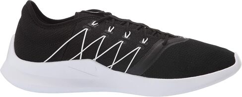 Nike Men's VTR Sneaker in Saudi Arabia