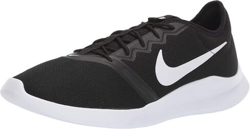 Nike Men's VTR Sneaker in Saudi Arabia
