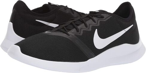 Nike Men's VTR Sneaker in Saudi Arabia