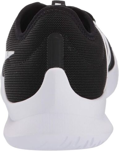 Nike Men's VTR Sneaker in Saudi Arabia