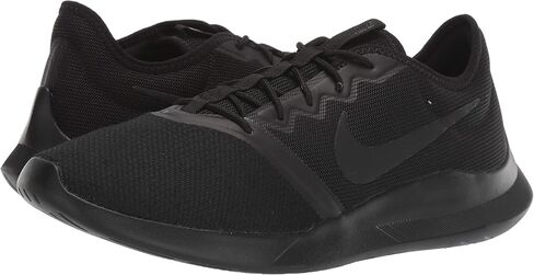 Nike Men's VTR Sneaker in Saudi Arabia