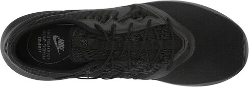 Nike Men's VTR Sneaker in Saudi Arabia