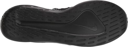 Nike Men's VTR Sneaker in Saudi Arabia