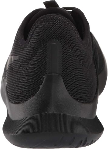 Nike Men's VTR Sneaker in Saudi Arabia