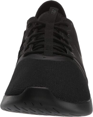 Nike Men's VTR Sneaker in Saudi Arabia