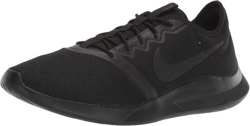Nike Men's VTR Sneaker in Saudi Arabia
