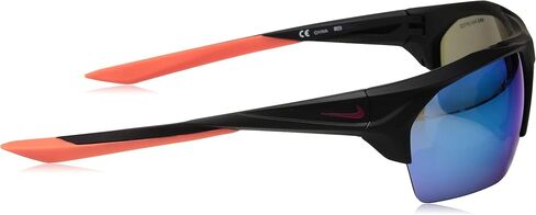 Nike Men's Terminus M Rectangular Sunglasses in Kuwait