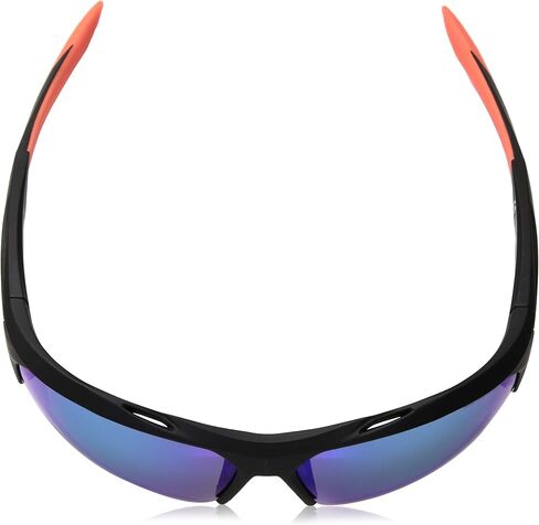 Nike Men's Terminus M Rectangular Sunglasses in Kuwait