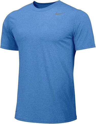 Nike Legend - Columbia Blue - Large in Saudi Arabia