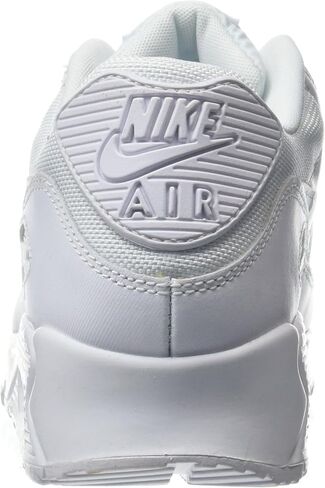 حذاء رياضي رجالي Air Max 90 أساسي من NIKE in Saudi Arabia