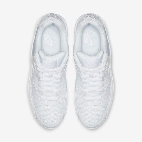 حذاء رياضي رجالي Air Max 90 أساسي من NIKE in Saudi Arabia
