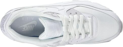 حذاء رياضي رجالي Air Max 90 أساسي من NIKE in Saudi Arabia