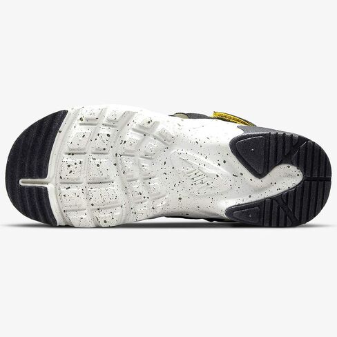 Nike Canyon Mens Side Sandal Cw9704-301 Size 7 in Saudi Arabia