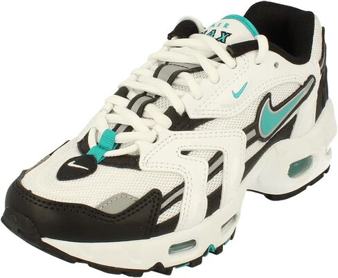 حذاء رياضي Nike Air Max 96 II للرجال للجري Cz1921 in Saudi Arabia