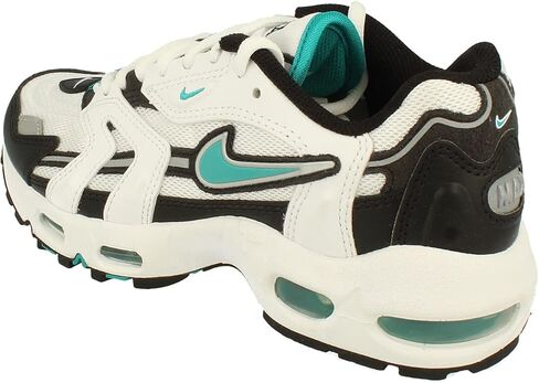 حذاء رياضي Nike Air Max 96 II للرجال للجري Cz1921 in Saudi Arabia