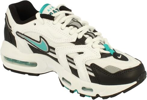 حذاء رياضي Nike Air Max 96 II للرجال للجري Cz1921 in Saudi Arabia
