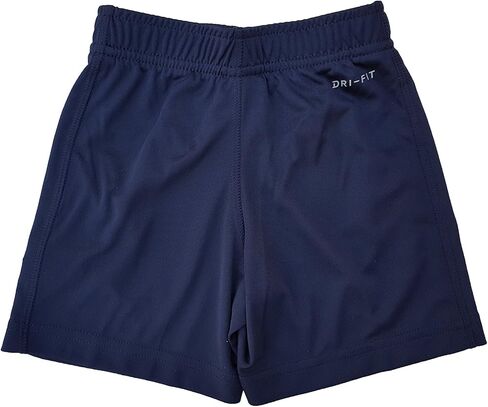 Nike Toddler Boys' Performance Swoosh Short 2T in Saudi Arabia