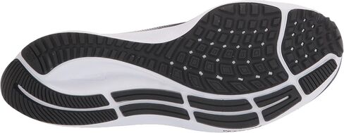 Nike Womens Air Zoom Pegasus 37 Tb Casual Running Shoe Cj0506-001 Size 11 Black/White in Saudi Arabia