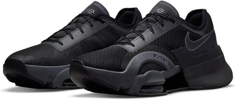 Nike Men's Sneakers in Kuwait