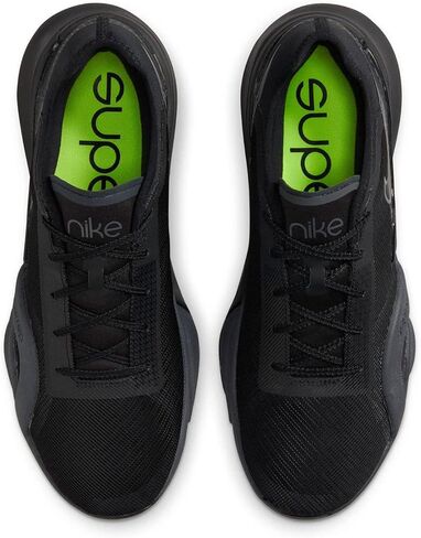 Nike Men's Sneakers in Kuwait
