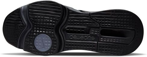 Nike Men's Sneakers in Kuwait
