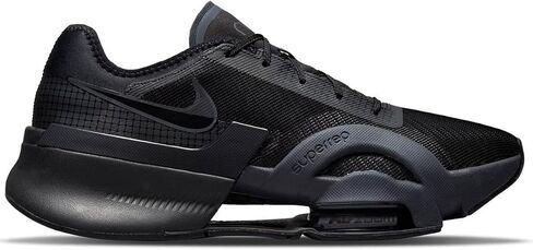 Nike Men's Sneakers in Kuwait
