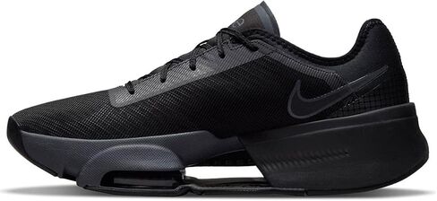 Nike Men's Sneakers in Kuwait