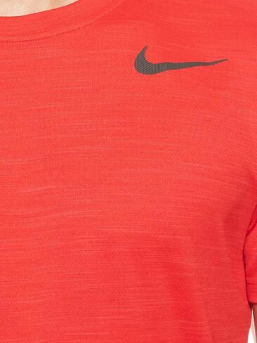 Nike Men's Breathe Training Top in Saudi Arabia
