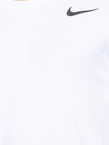 Nike Men's Breathe Training Top in Saudi Arabia