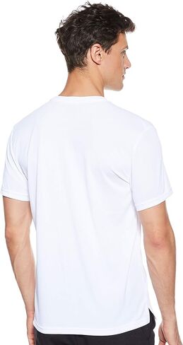 Nike Men's Breathe Training Top in Saudi Arabia