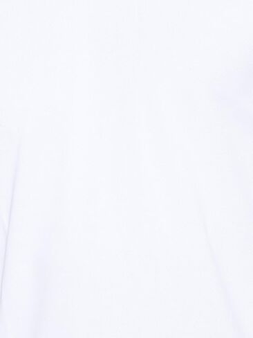 Nike Men's Breathe Training Top in Saudi Arabia