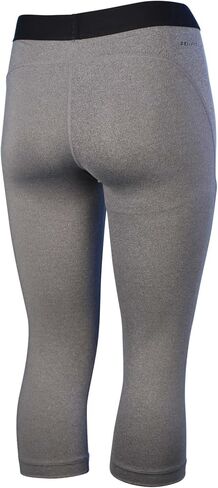 Nike Women's Pro Capri in Saudi Arabia