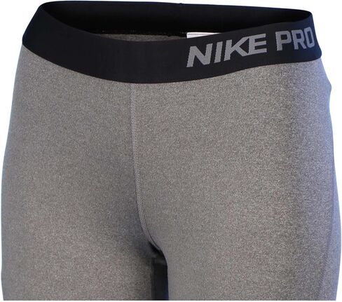 Nike Women's Pro Capri in Saudi Arabia