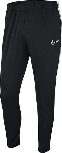 بنطال Nike Youth Dry-Fit Academy 19 - أسود أبيض YXL in Kuwait