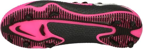 Nike Junior Phantom Gt Pro FG Football Boots Ck8473 Soccer Cleats in Saudi Arabia